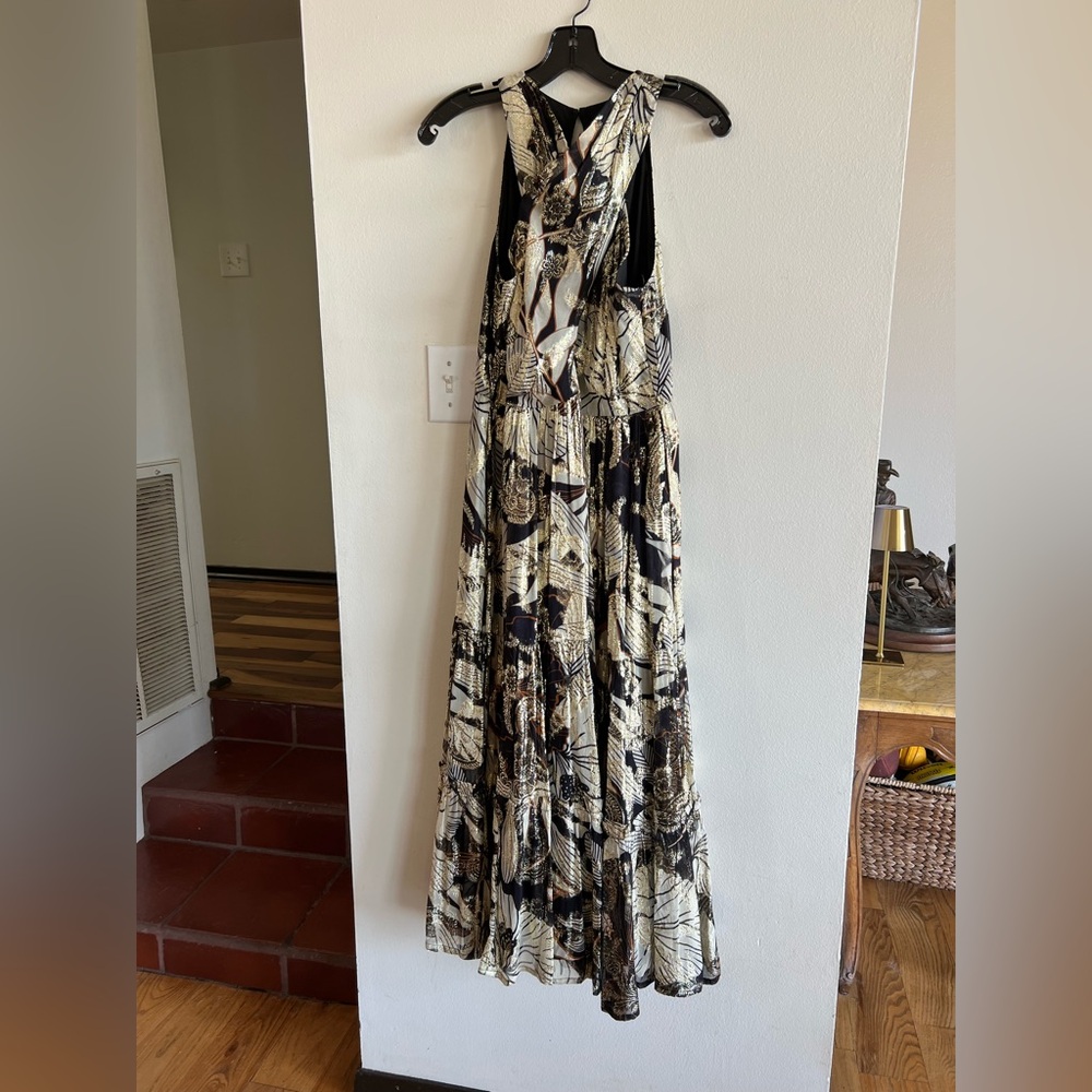 Ranna Gill dress - Medium - Picture 1 of 7